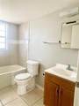 11410 Char Ann Drive - Photo 5