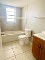 11410 Char Ann Drive - Photo 6