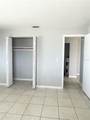 11410 Char Ann Drive - Photo 7