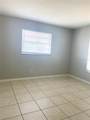 11410 Char Ann Drive - Photo 8