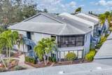 2728 71ST STREET Court - Photo 1