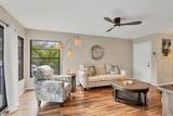 2728 71ST STREET Court - Photo 10