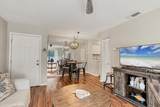 2728 71ST STREET Court - Photo 11