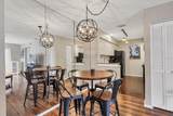 2728 71ST STREET Court - Photo 12