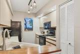 2728 71ST STREET Court - Photo 13