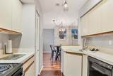 2728 71ST STREET Court - Photo 14