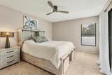 2728 71ST STREET Court - Photo 15