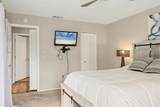 2728 71ST STREET Court - Photo 16