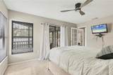 2728 71ST STREET Court - Photo 17