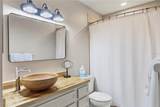 2728 71ST STREET Court - Photo 19