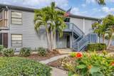 2728 71ST STREET Court - Photo 2