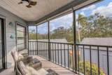 2728 71ST STREET Court - Photo 21