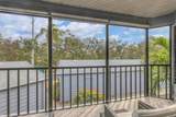 2728 71ST STREET Court - Photo 22