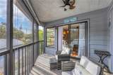 2728 71ST STREET Court - Photo 23