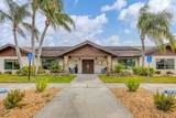 2728 71ST STREET Court - Photo 25