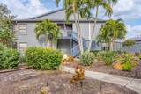 2728 71ST STREET Court - Photo 3