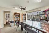 2728 71ST STREET Court - Photo 30