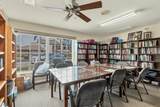 2728 71ST STREET Court - Photo 31