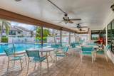2728 71ST STREET Court - Photo 37
