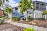 2728 71ST STREET Court - Photo 4