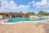 2728 71ST STREET Court - Photo 40
