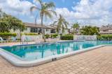 2728 71ST STREET Court - Photo 41