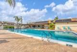 2728 71ST STREET Court - Photo 42