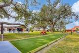 2728 71ST STREET Court - Photo 44