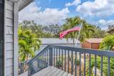 2728 71ST STREET Court - Photo 5