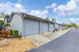 2728 71ST STREET Court - Photo 6