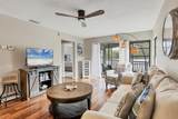 2728 71ST STREET Court - Photo 8
