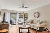 2728 71ST STREET Court - Photo 9