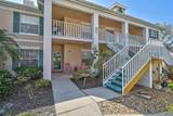 4705 Sand Trap Street Circle - Photo 1