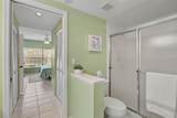 4705 Sand Trap Street Circle - Photo 10