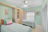 4705 Sand Trap Street Circle - Photo 11