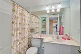 4705 Sand Trap Street Circle - Photo 12