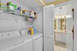 4705 Sand Trap Street Circle - Photo 13