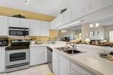 4705 Sand Trap Street Circle - Photo 14