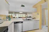 4705 Sand Trap Street Circle - Photo 16