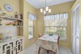 4705 Sand Trap Street Circle - Photo 17