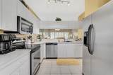 4705 Sand Trap Street Circle - Photo 18