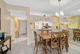 4705 Sand Trap Street Circle - Photo 19