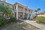 4705 Sand Trap Street Circle - Photo 2