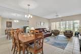 4705 Sand Trap Street Circle - Photo 20