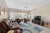 4705 Sand Trap Street Circle - Photo 21