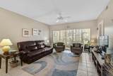 4705 Sand Trap Street Circle - Photo 22