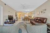 4705 Sand Trap Street Circle - Photo 23