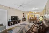 4705 Sand Trap Street Circle - Photo 24