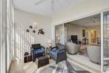 4705 Sand Trap Street Circle - Photo 26