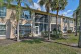 4705 Sand Trap Street Circle - Photo 28